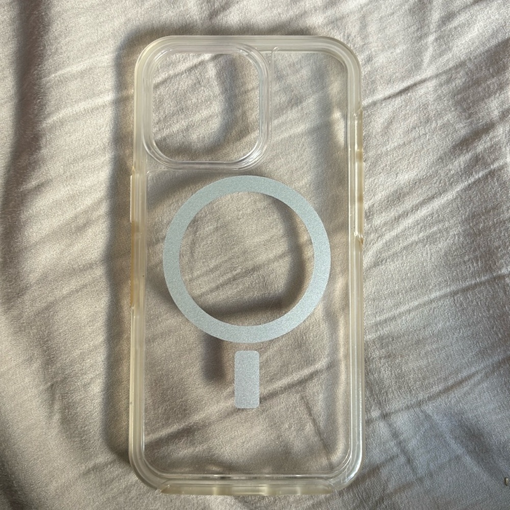 iphone 13 pro otterbox case